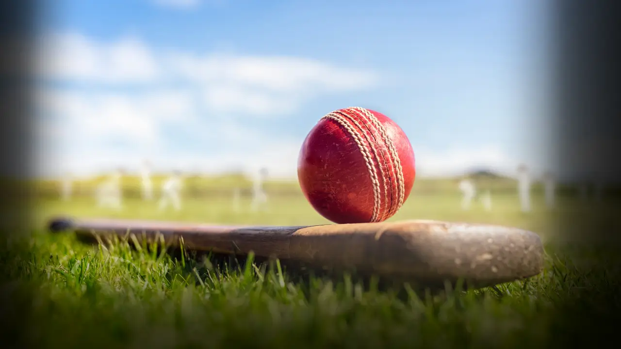 Nordic Women T20 Cup 2025 Schedule, Teams, Squads & Live Info