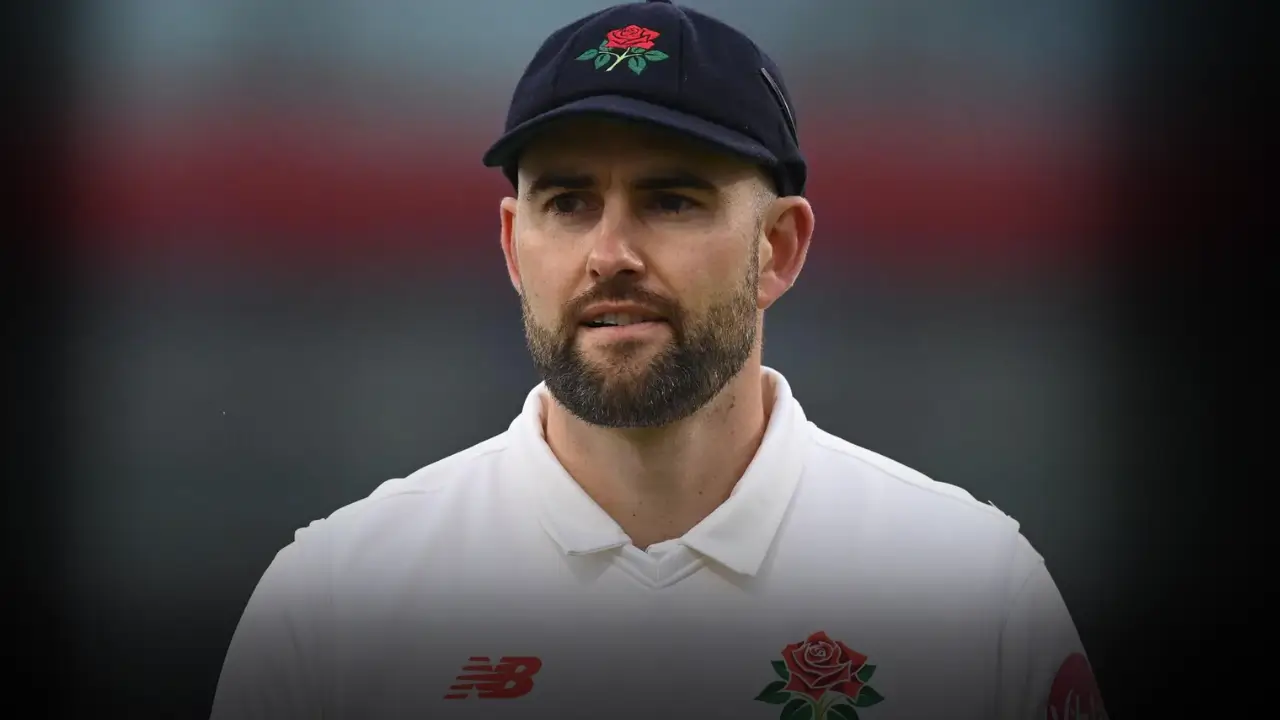 Tom Bruce Stats 2025 Runs, Hundreds & Career Milestones4