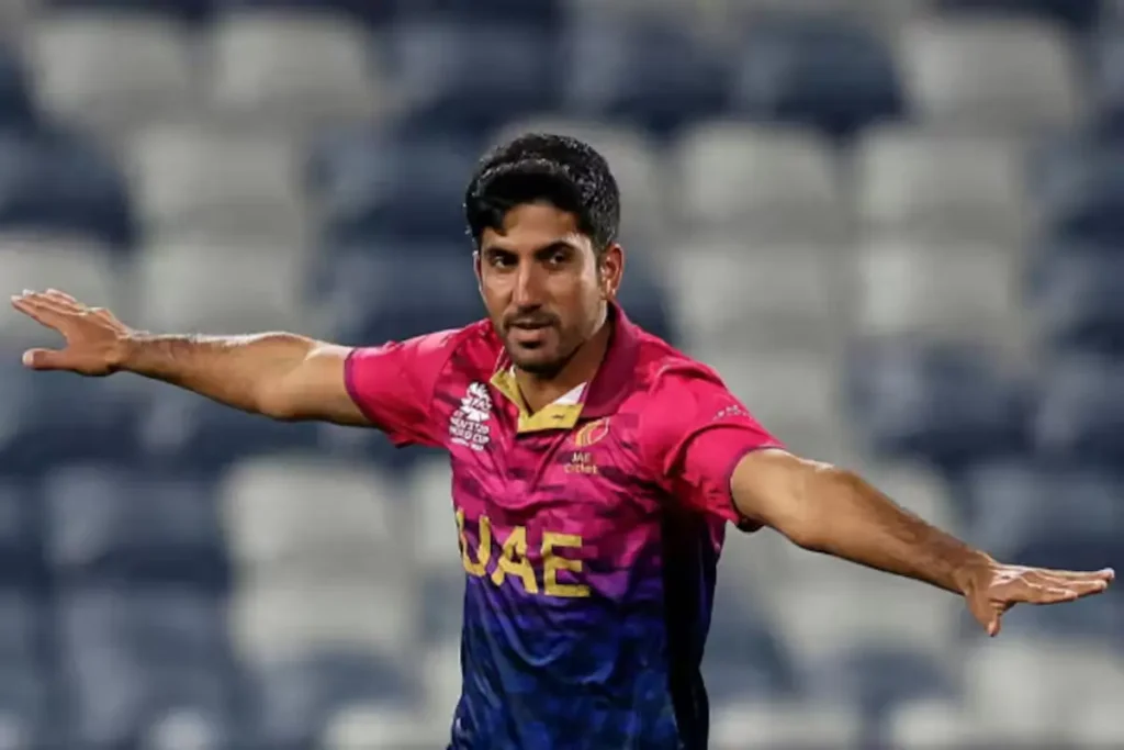 Asia Cup 2025 Top Wicket Takers: You Won’t Believe Who’s No.1!