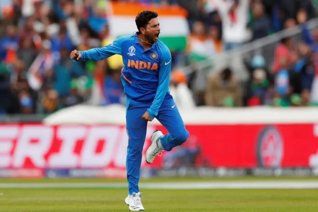 Asia Cup 2025 Top Wicket Takers: You Won’t Believe Who’s No.1!
