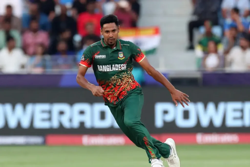Asia Cup 2025 Top Wicket Takers: You Won’t Believe Who’s No.1!