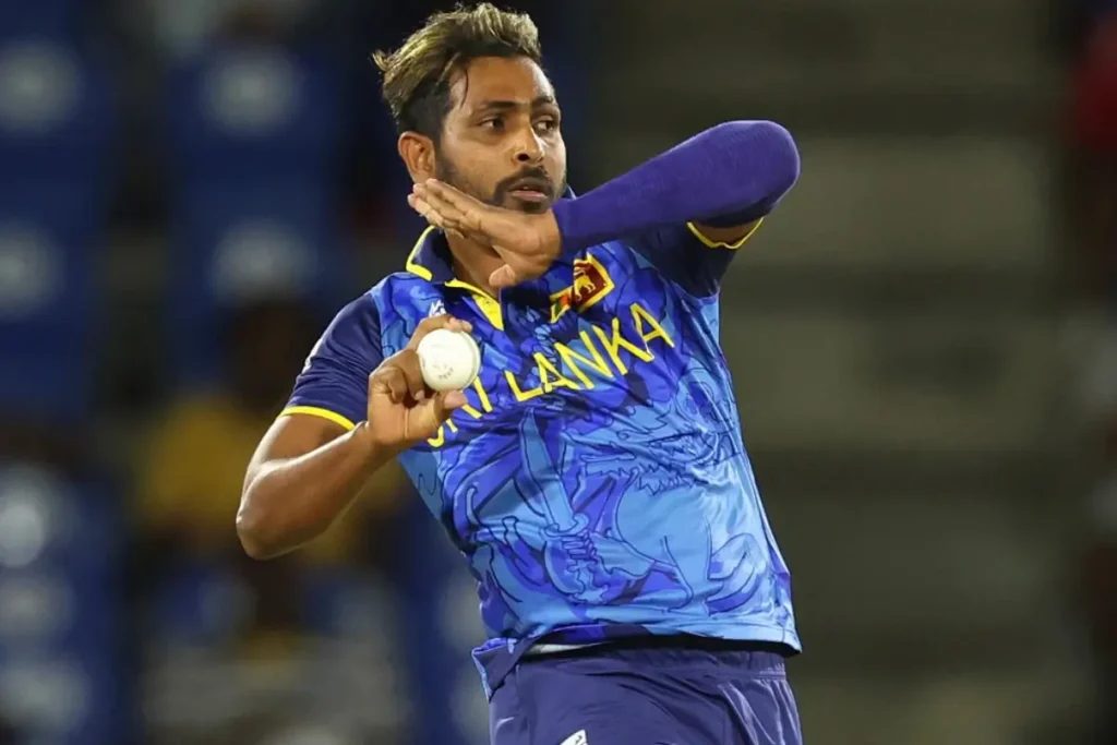 Asia Cup 2025 Top Wicket Takers: You Won’t Believe Who’s No.1!
