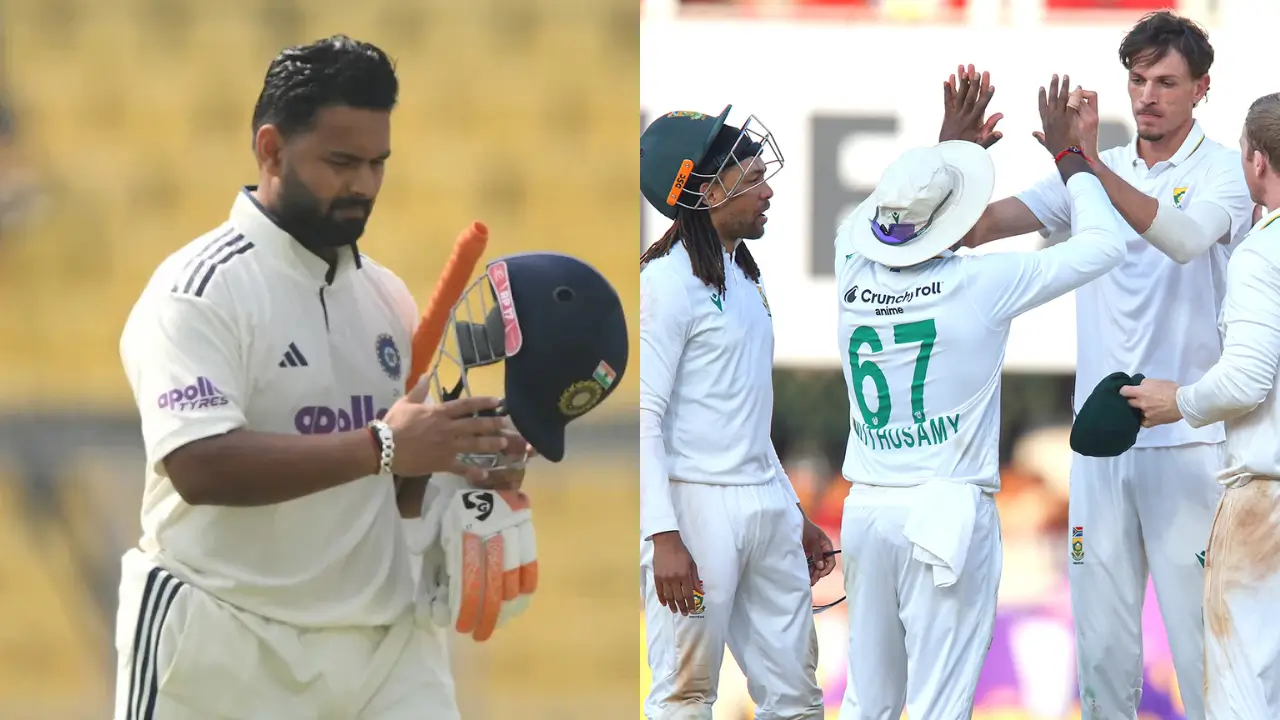 What is Tristan Stubbs’s Net worth in 2025?