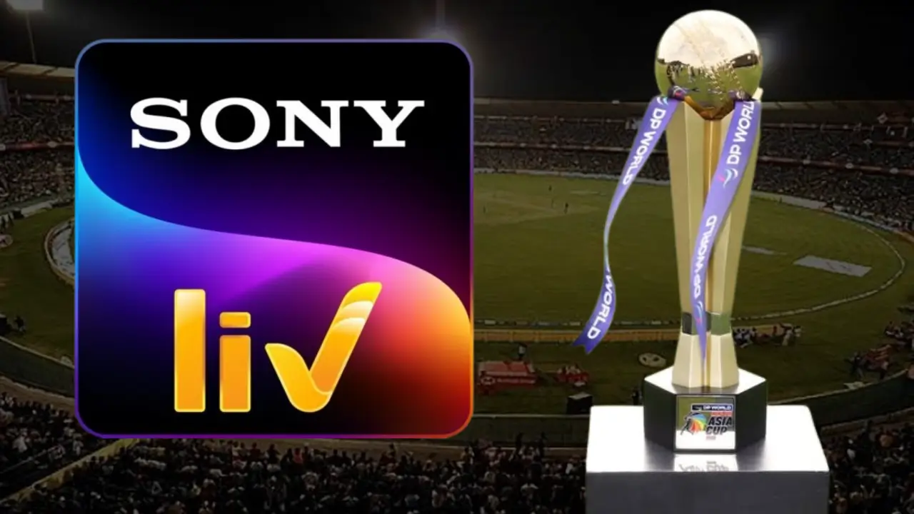 Asia Cup U19 2025: Where to Watch Live on TV, Streaming Platforms and Live Score Updates