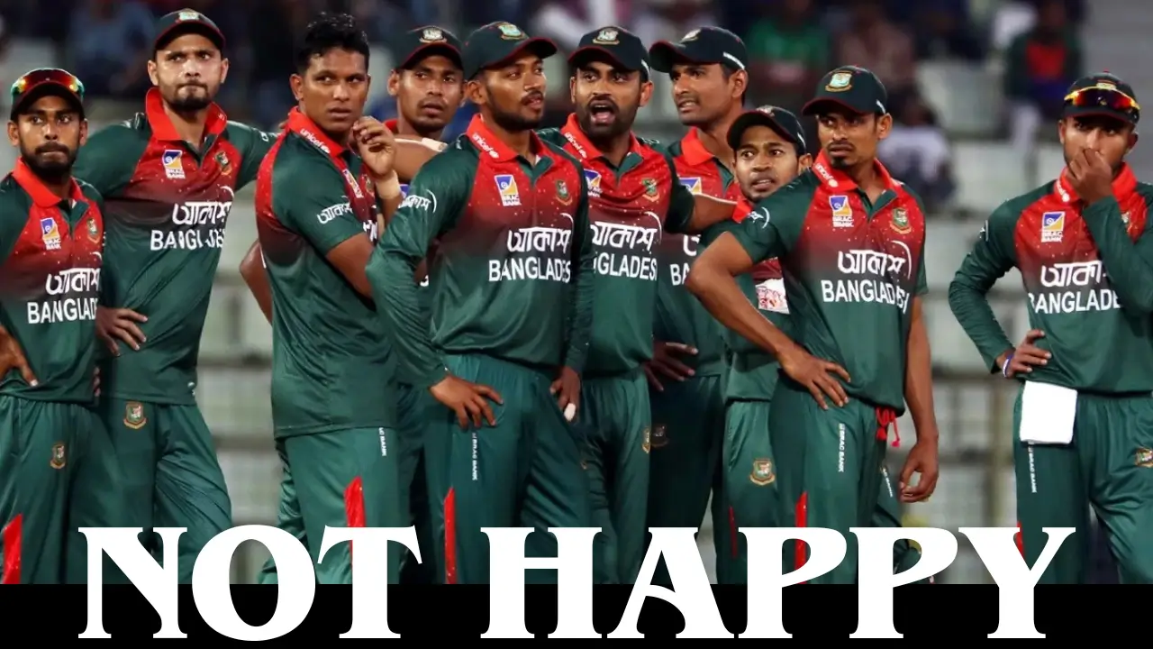 Huge blow for South Africa: Two key players out of the ICC Men's T20 World Cup 2026 Squad