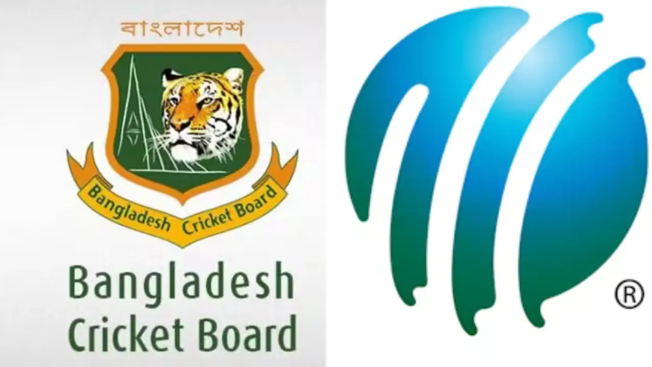 ICC gives BCB 24 hours to decide whether to play or not: Who can replace Bangladesh if they opt out?